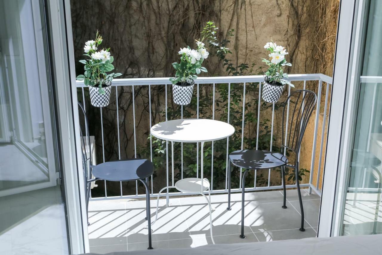 Apartment Luxury In *