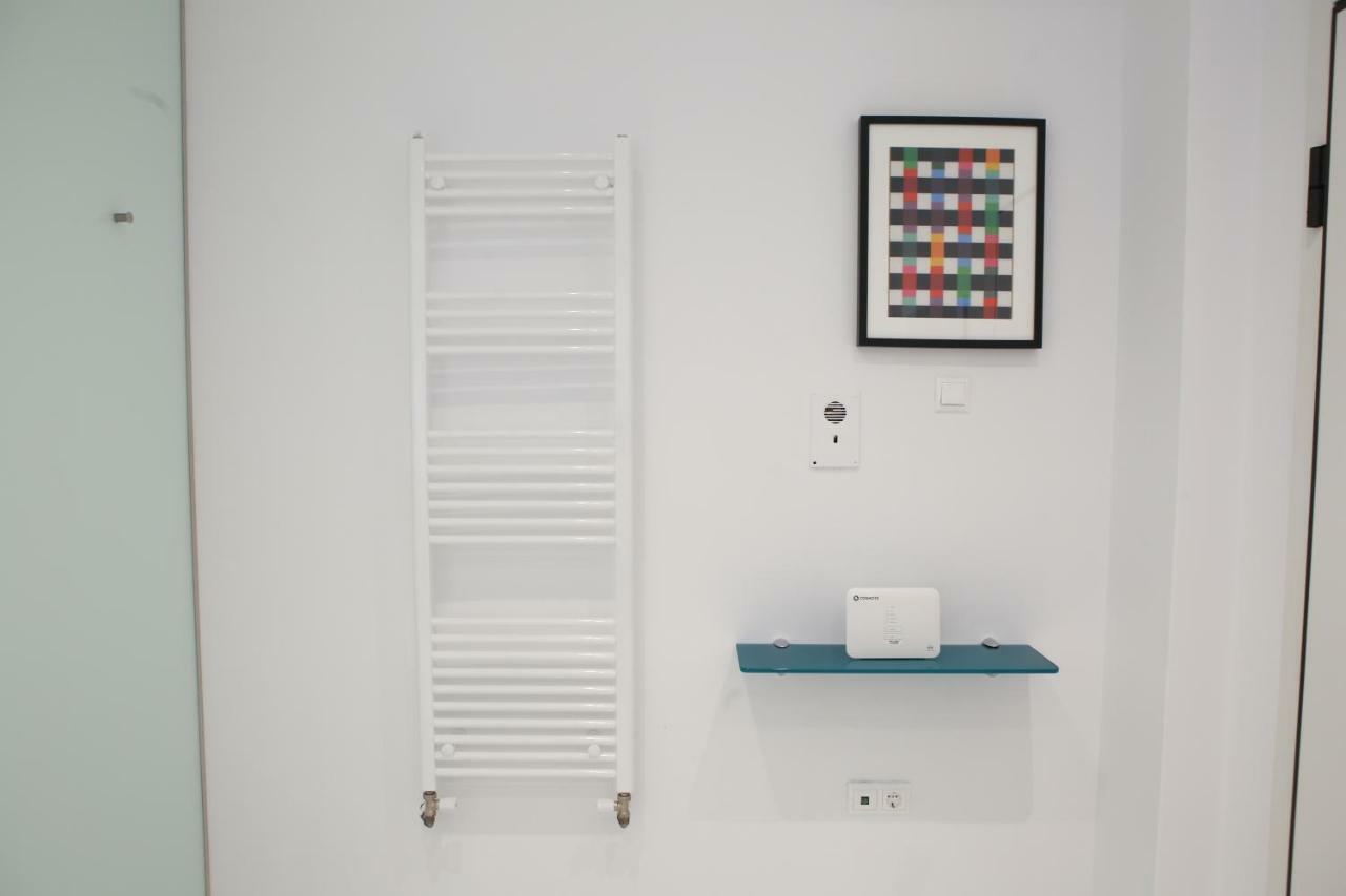 Apartment Luxury In *