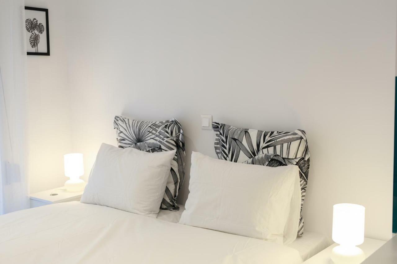 Luxury In *