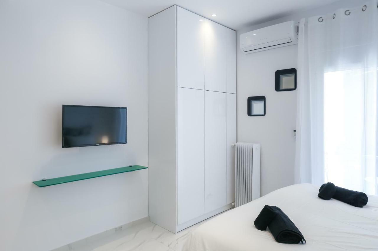 Luxury In *