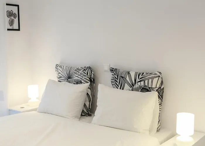Luxury Studio In Athens