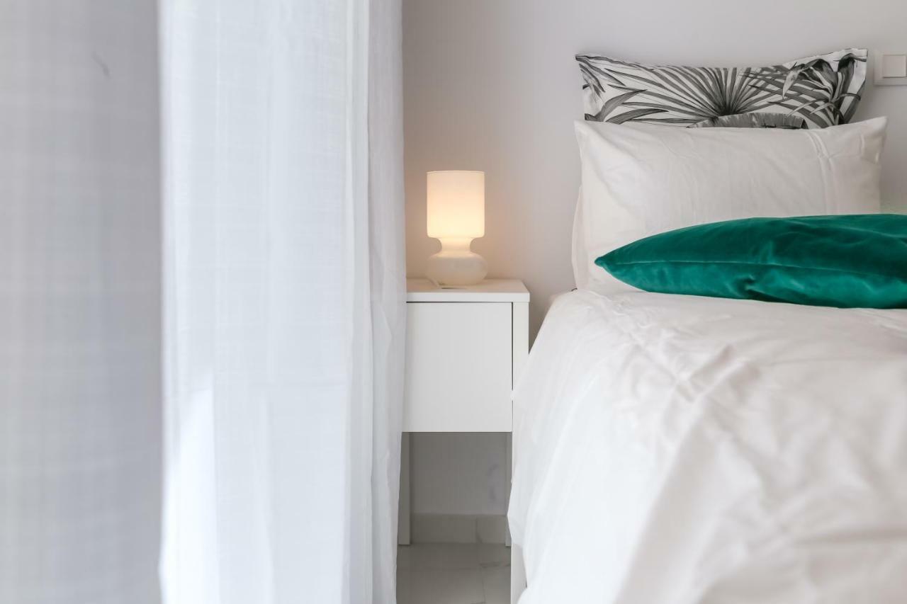 Luxury In * Atene
